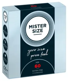 mister-size-60mm-pack-of-3