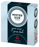 mister-size-60mm-pack-of-3-stan-nowy