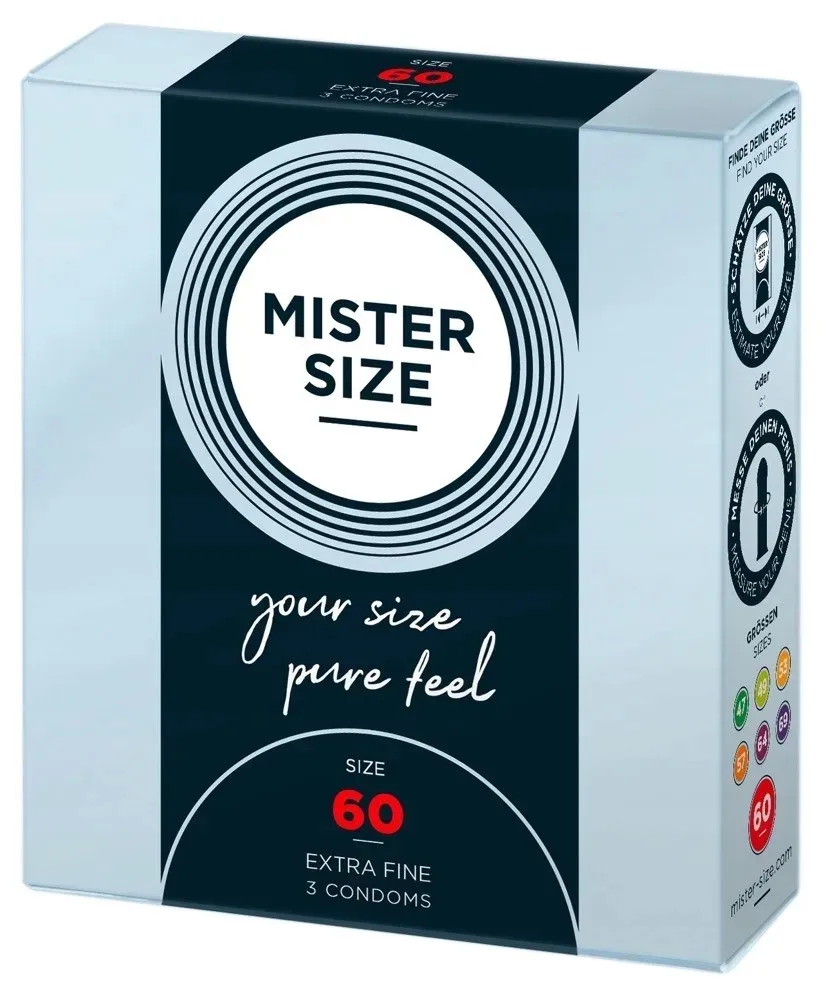 mister-size-60mm-pack-of-3