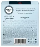 mister-size-60mm-pack-of-3-rodzaj-cienkie