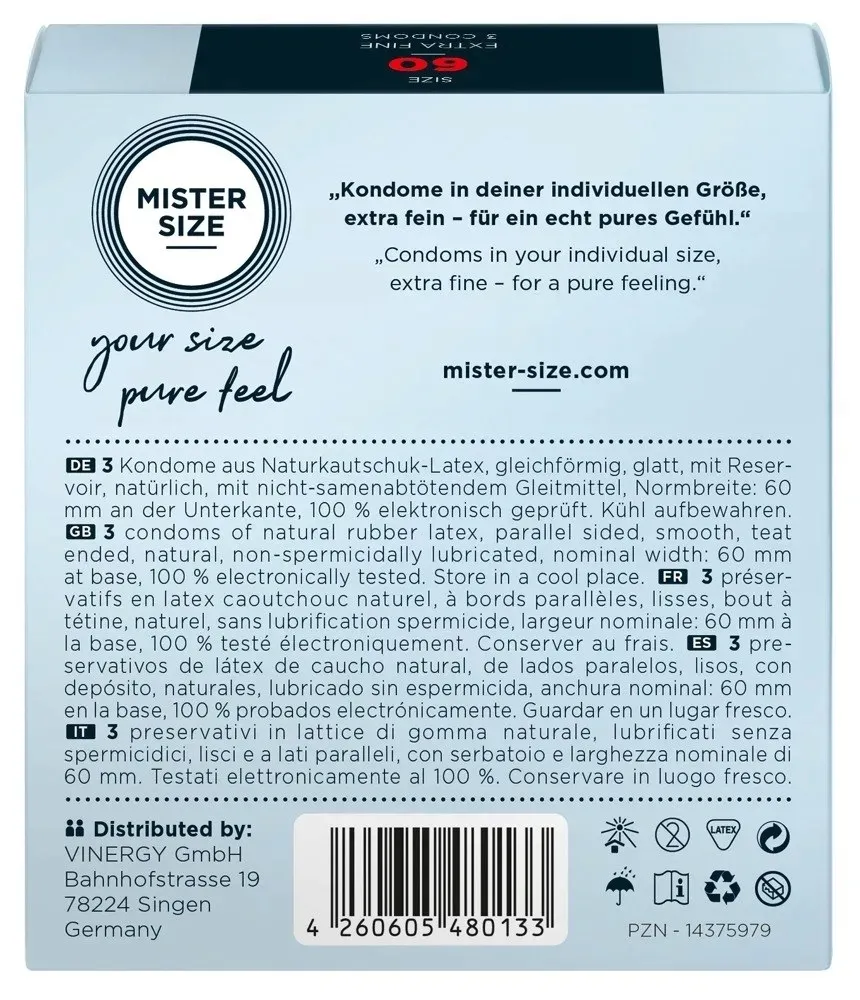 mister-size-60mm-pack-of-3