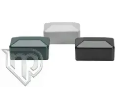 nasadka-plast-na-slupek-60x40-80-070-01-czarny