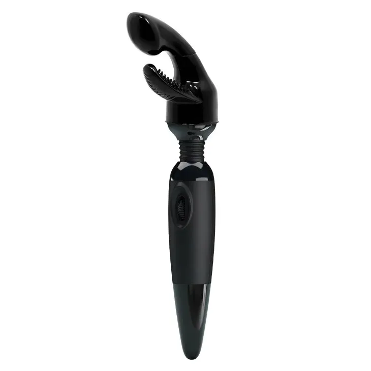 baile-sensual-massager-multi-speed-vibration