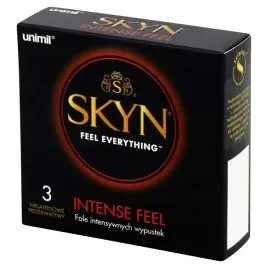 unimil-skyn-box-3-intense-feel