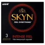 unimil-skyn-box-3-intense-feel-stan-nowy