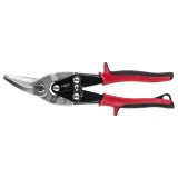 nozyce-do-blachy-250-mm-lewe-neo-tools