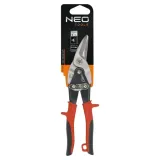nozyce-do-blachy-250-mm-lewe-neo-tools-stan-nowy