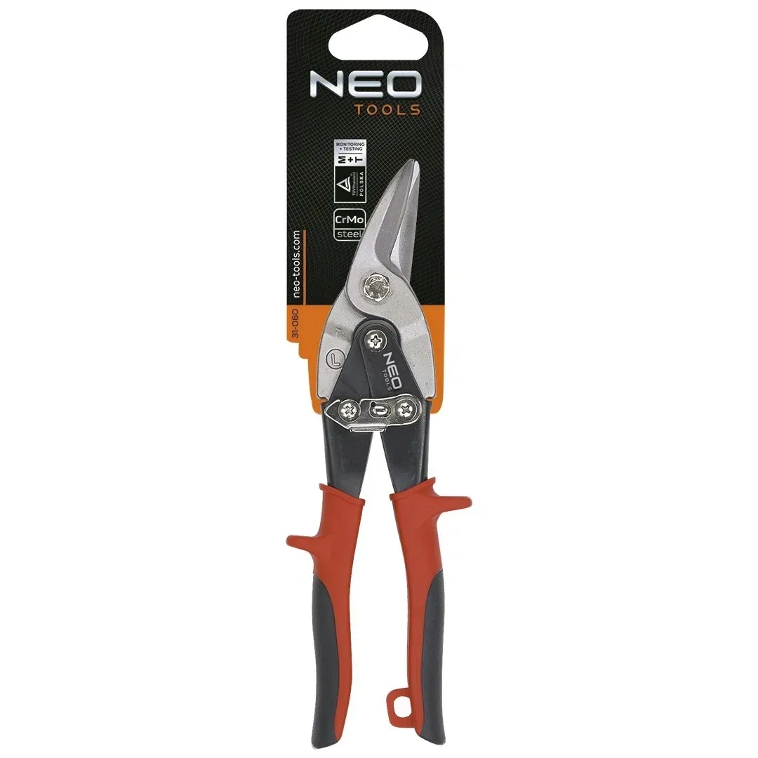 nozyce-do-blachy-250-mm-lewe-neo-tools