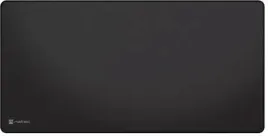podkladka-pod-mysz-natec-colors-series-czarny-800x400mm-natec