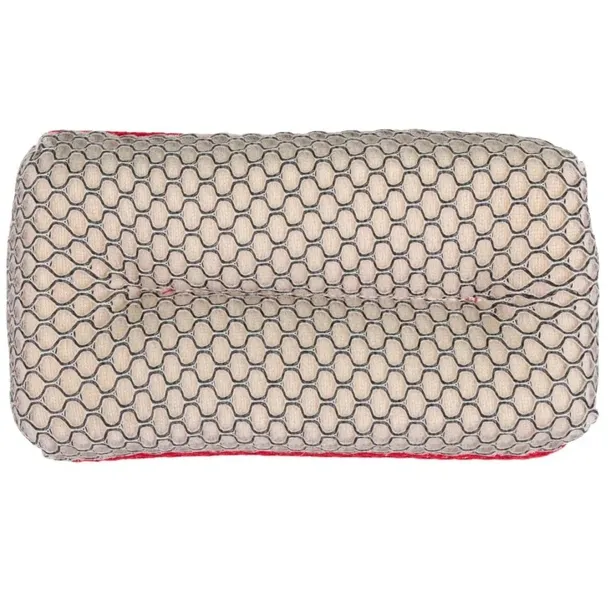 gabka-z-microfibry-2szt-dirt-devil-dirt-devil-stan-opakowania-oryginalne