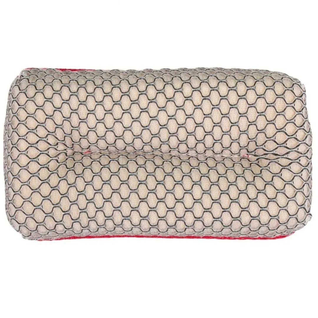 gabka-z-microfibry-2szt-dirt-devil-dirt-devil