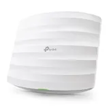 access-point-tp-link-eap223-tp-link