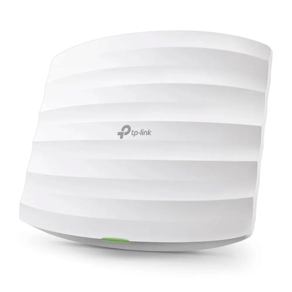 access-point-tp-link-eap223-tp-link