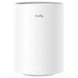 cudy-m3600-3-pack-dwuzakresowy-be3600-cudy