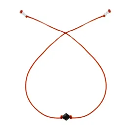 bransoletka-szczescia-kr-swarovski-bicone-kolory