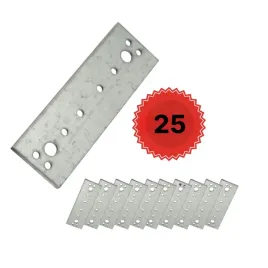 plytka-perforowana-montazowa-lacznik-budowlany-plaski-120x40mm-25szt