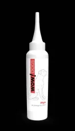 wow-dogs-plyn-do-pielegnacji-oczu-125ml-over-zoo