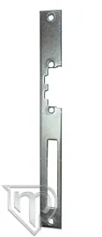 blacha-do-elektrozaczepu-65-305-250-25