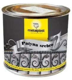 patyna-srebrna-ogrodzenia-elementy-kute-02l