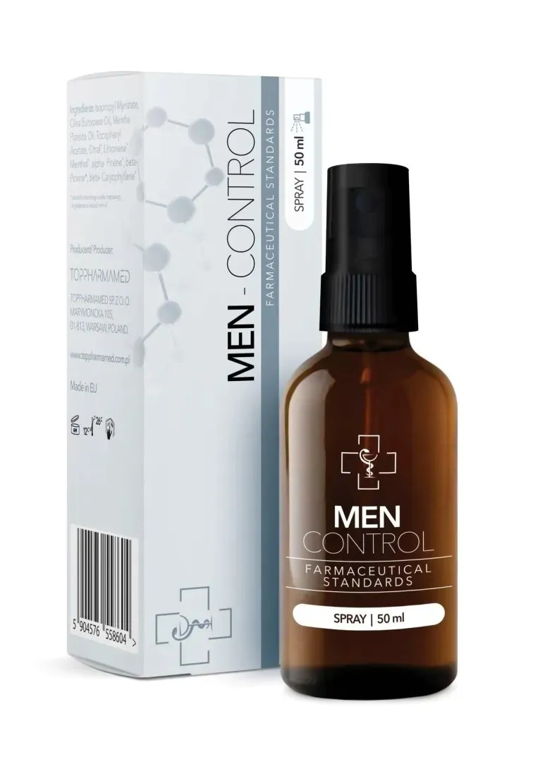 men-control-spray-50-ml