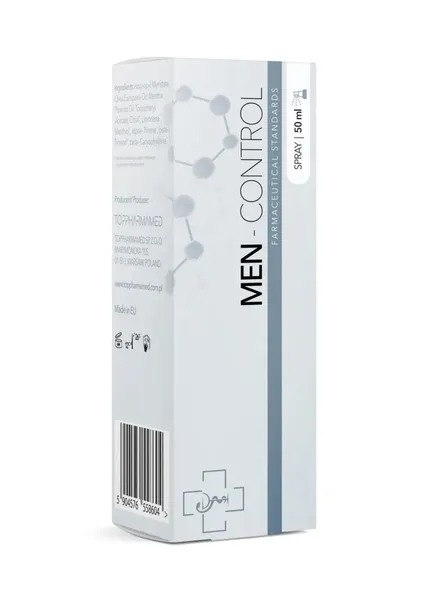 men-control-spray-50-ml-pojemnosc-50-ml