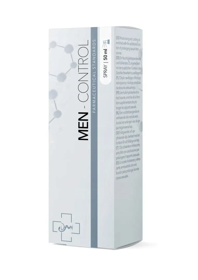 men-control-spray-50-ml