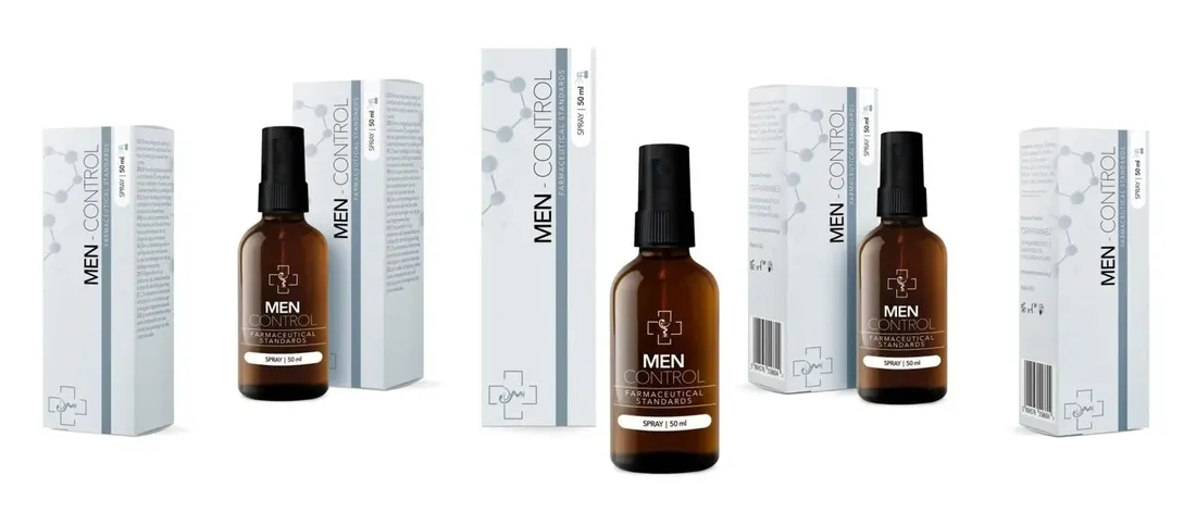 men-control-spray-50-ml-przeznaczenie-dla-mezczyzn