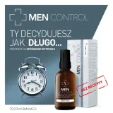 men-control-spray-50-ml-stan-nowy