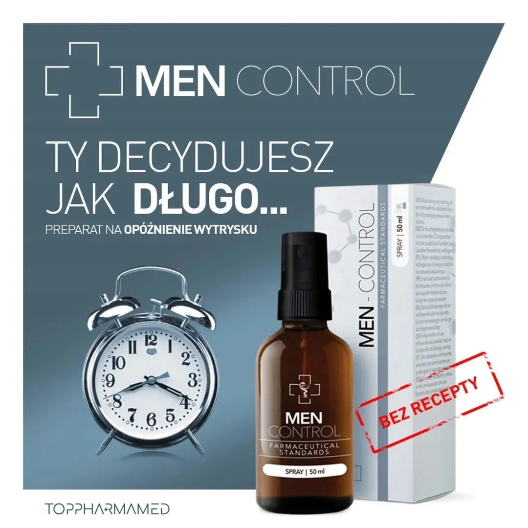 men-control-spray-50-ml-przeznaczenie-dla-mezczyzn