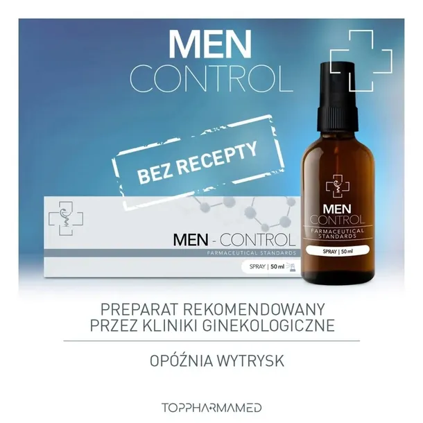 men-control-spray-50-ml-stan-opakowania-oryginalne