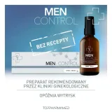 men-control-spray-50-ml-stan-opakowania-oryginalne
