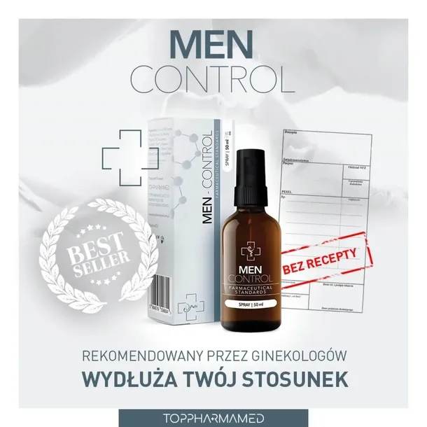 men-control-spray-50-ml-waga-netto-121-g