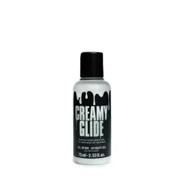 creamy-glide-gel-intime-effet-sperme-filant-75ml