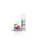 am-cherry-water-based-lubricant-with-phytoplankton-50ml