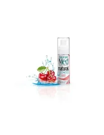 am-cherry-water-based-lubricant-with-phytoplankton-50ml
