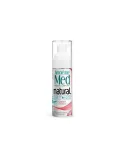 am-cherry-water-based-lubricant-with-phytoplankton-50ml-marka-cnex
