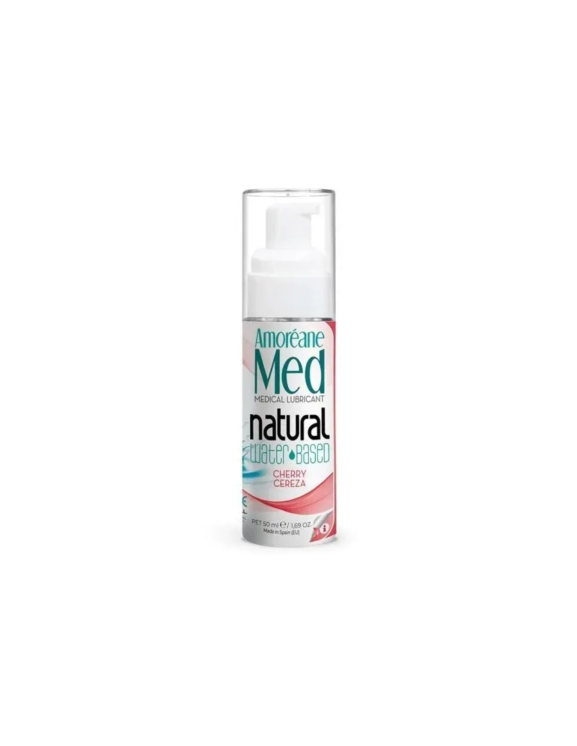 am-cherry-water-based-lubricant-with-phytoplankton-50ml