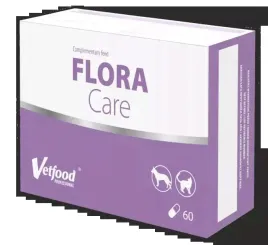 vetfood-flora-care-suplement-60-kapsulek-vetfood