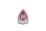 ms-5028-zelazko-ceramiczne-2600-w-mesko-marka-mesko