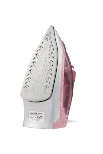 ms-5028-zelazko-ceramiczne-2600-w-mesko-model-ms-5028