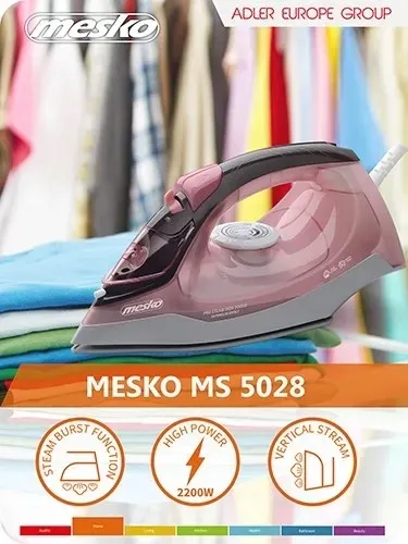 ms-5028-zelazko-ceramiczne-2600-w-mesko-silne-uderzenie-pary-60-g-min