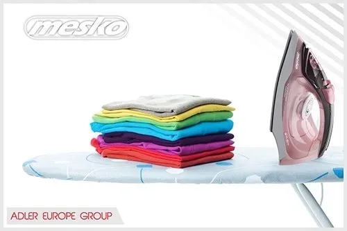 ms-5028-zelazko-ceramiczne-2600-w-mesko-funkcje-funkcja-pary-regulacja-strumienia-pary