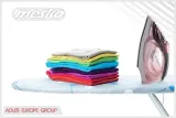 ms-5028-zelazko-ceramiczne-2600-w-mesko-funkcje-funkcja-pary-regulacja-strumienia-pary
