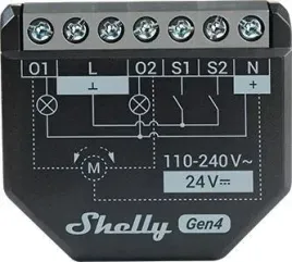 shelly-2pm-gen4-shelly