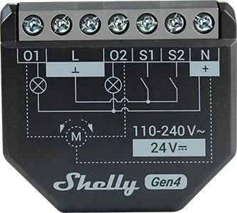 shelly-2pm-gen4-shelly