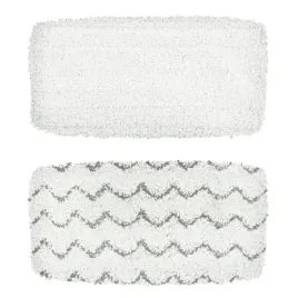 bissell-or-1132n-1977n-or-zestaw-nakladek-z-mikrofibry-do-mopa-parowego-symph