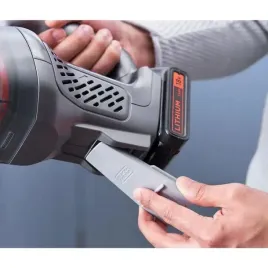 black-and-decker-or-vacuum-cleaner-or-bchv001b-xj-or-cordless-operating