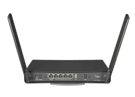 router-wifi-4-mikrotik-hap-ac3-rbd53ig-5hacd2hnd-24ghz-2x2-5ghz-2x2-5p