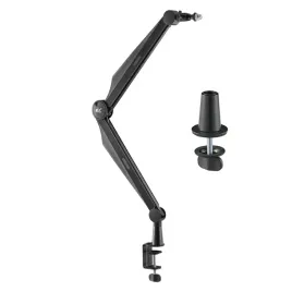 uchwyt-mikrofonu-3-8-i-5-8-nanors-1kg-max-rs422-nanors