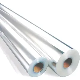 folia-czysta-b2-25szt-celofan-polsyr-polsyr